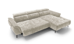 naduvi-collection-hoekbank-germairechts-ivoor-velvet-chenille-touch(100% polyester)-banken-meubels3