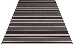 northrugs-in-outdoor-vloerkleed-strap-zwart-120x170-polypropyleen-vloerkleden-vloerkleden-woontextiel2