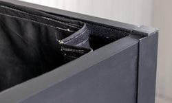 naduvi-collection-kussenbox-tiana-zwart-aluminum-tuinaccessoires-tuin-balkon13