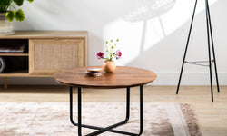 cozyhouse-salontafel-bofar-naturel-41-acacia-hout-tafels-meubels2