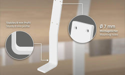 ml-design-set-van2rugleuningbeugels alex-wit-staal-banken-meubels3