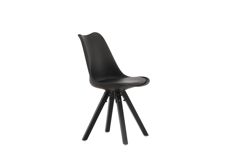 naduvi-collection-eetkamerstoel-alina-zwart-48x56x84-polypropyleen-stoelen-fauteuils-meubels_14
