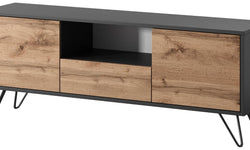naduvi-collection-tv-meubel-mallory-zwart-eikenfineer-kasten-meubels3
