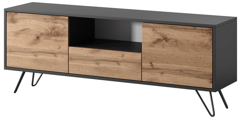 naduvi-collection-tv-meubel-mallory-zwart-eikenfineer-kasten-meubels3