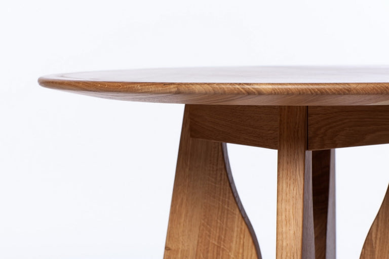 house-of-woods-salontafel-wave-naturel-naturel-bruin-60x60x65-eikenhout-tafels-meubels3