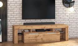 naduvi-collection-tv-meubel-lima-naturel-eikenfineer-kasten-meubels4