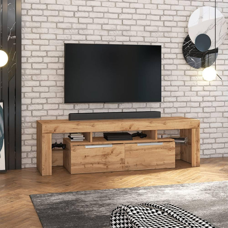 naduvi-collection-tv-meubel-lima-naturel-eikenfineer-kasten-meubels4