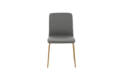naduvi-collection-eetkamerstoel-aria-grijs-45x55x88-polyester-stoelen-fauteuils-meubels2