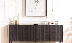 Dressoir Gloria