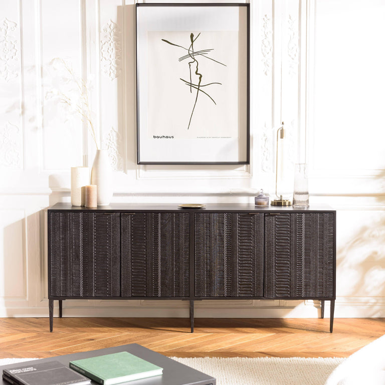 Dressoir Gloria