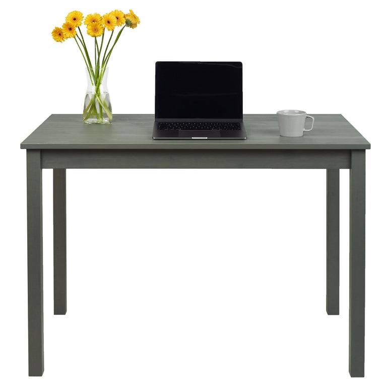 house-of-woods-bureau-vesa-groen-110x60x75-grenenhout-tafels-meubels2