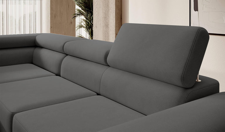 naduvi-collection-hoekslaapbank-dorothy links-grijs-polyester-banken-meubels6