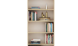 my-interior-boekenkast-wise-naturel-spaanplaat-metmelaminecoating-kasten-meubels2