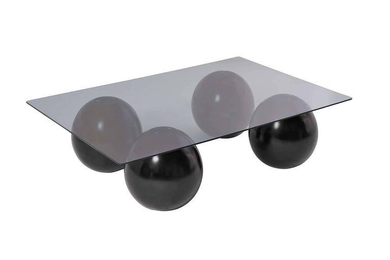 Salontafel Evara