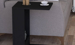 my-interior-bijzettafel-damla-zwart-spaanplaat-metmelaminecoating-tafels-meubels1