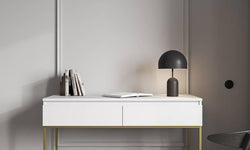 Bureau Kate