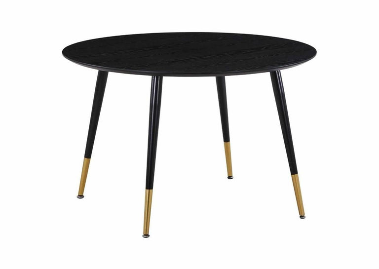 naduvi-collection-eettafel-hudson-rond-zwart-115x115x75-mdf-houtfineer-tafels-meubels_11