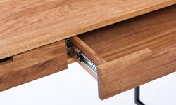 house-of-woods-bureau-dale-naturel-bruin-110x45x75-eikenhout-metaal-tafels-meubels4