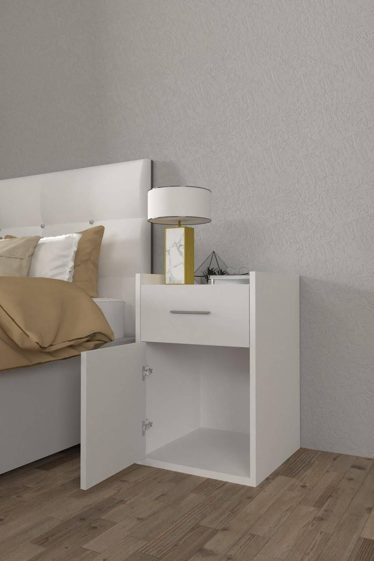 my-interior-nachtkastje-lisbon-wit-spaanplaat-metmelaminecoating-kasten-meubels2