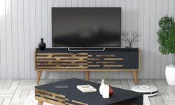 kalune-design-set-vantv-meubelen wandrek valensiya-antraciet-kunststof-kasten-meubels5
