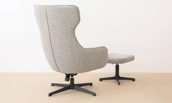 Fauteuil Arset
