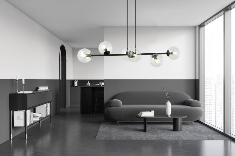 cozyhouse-6-lichts-hanglamp-valentino-transparant-110x100-staal-binnenverlichting-verlichting6