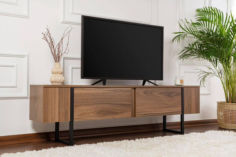 TV-meubel Serenity