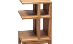 cozyhouse-bijzettafel-celsy-eikenhout-beige-37-5x37-5x65-eikenhout-tafels-meubels1
