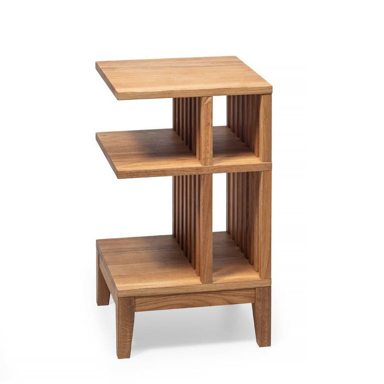 cozyhouse-bijzettafel-celsy-eikenhout-beige-37-5x37-5x65-eikenhout-tafels-meubels1