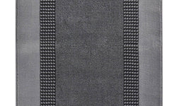 hanse-home-loper-band-grijs-250x80-polypropyleen-vloerkleden-vloerkleden-woontextiel1