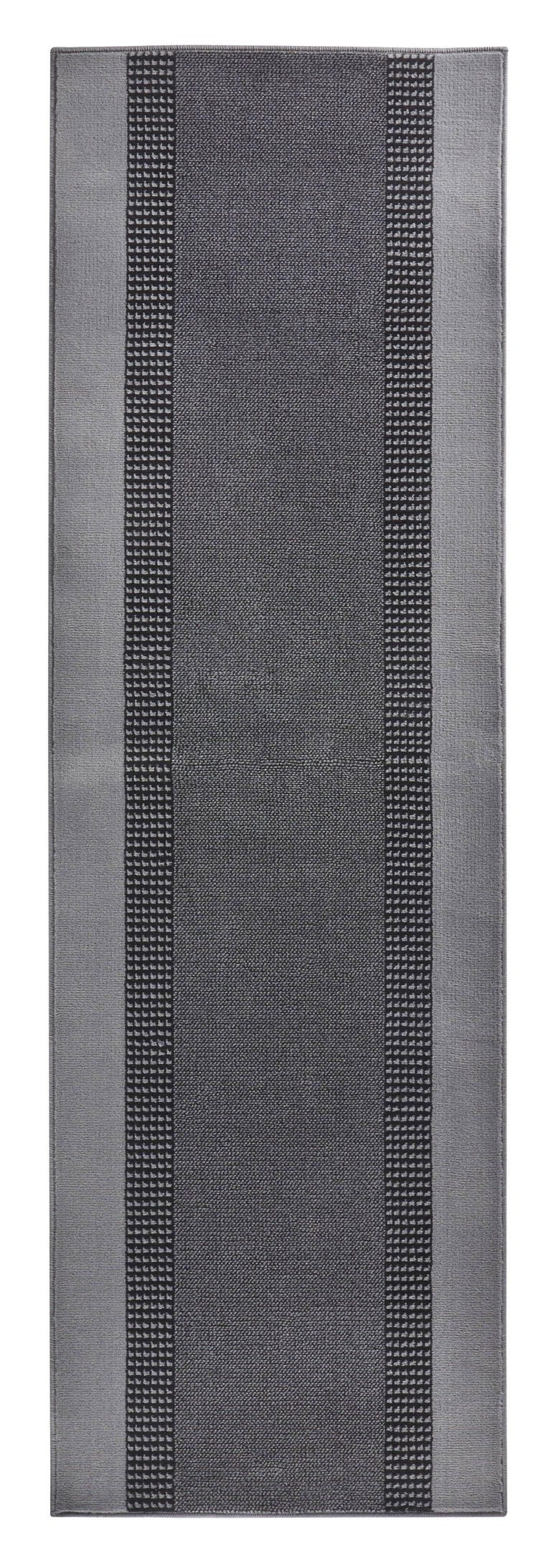 hanse-home-loper-band-grijs-250x80-polypropyleen-vloerkleden-vloerkleden-woontextiel1