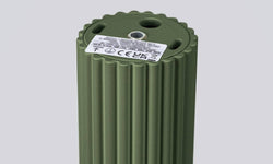 naduvi-collection-plafondlamp-kalle40cm-groen-aluminium-binnenverlichting-verlichting7