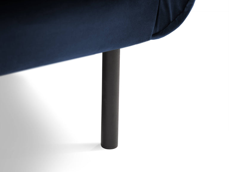 cosmopolitan-design-3-zitsbank-vienna-velvet-royal-blauw-zwart-200x92x95-velvet-banken-meubels4