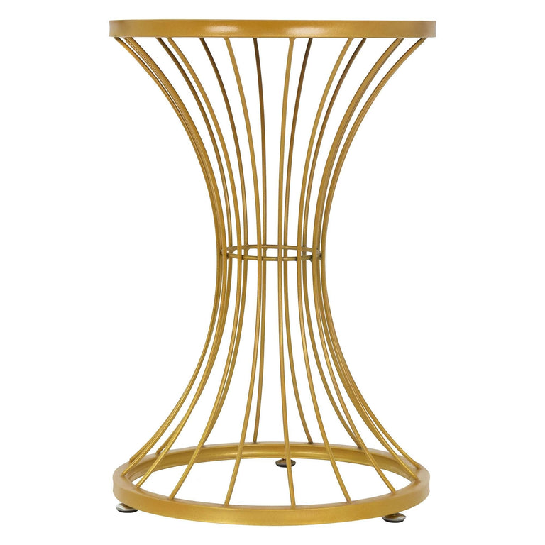 ml-design-bijzettafel-zandloper-goudkleurig-metaal-tafels-meubels2