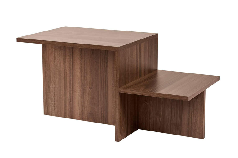 Salontafel Harmony