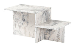 Salontafel Harmony