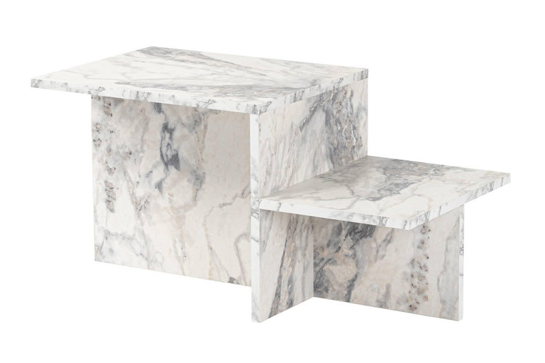 Salontafel Harmony