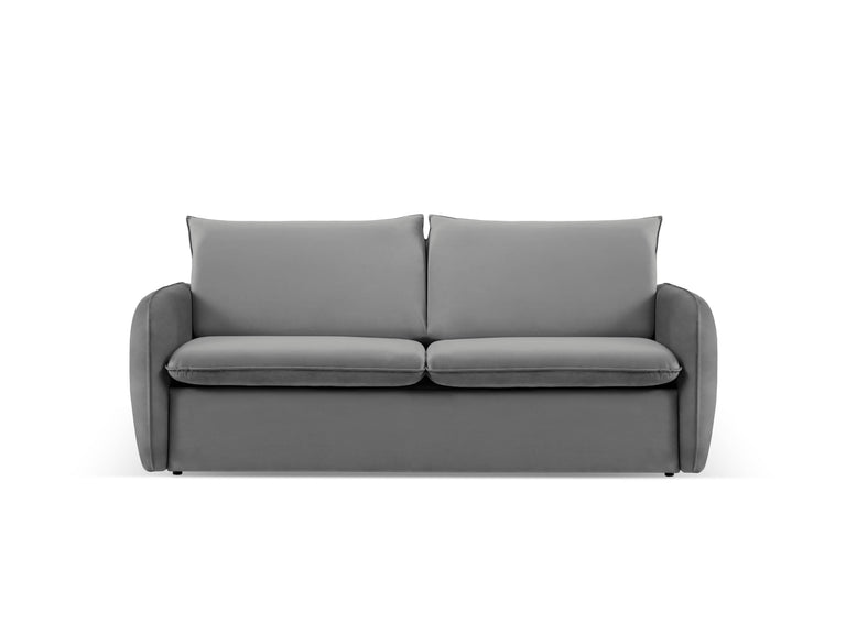 cosmopolitan-design-3-zitsslaapbank-vienna-velvet-lichtgrijs-214x102x92-velvet-banken-meubels1