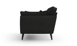 cozyhouse-3-zitsbank-zara-zwart-zwart-192x93x84-polyester-met-linnen-touch-banken-meubels3