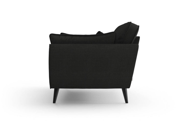 cozyhouse-3-zitsbank-zara-zwart-zwart-192x93x84-polyester-met-linnen-touch-banken-meubels3