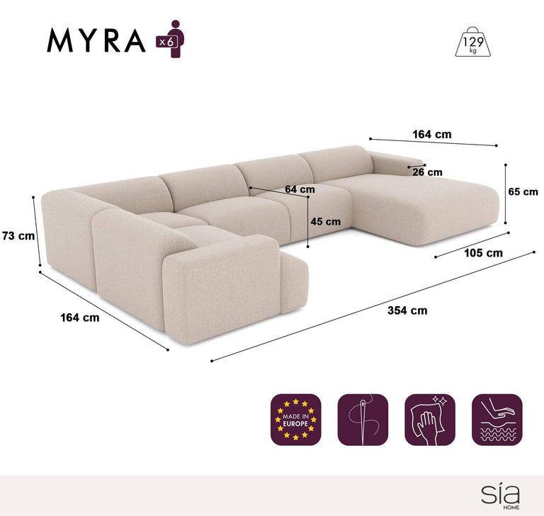 sia-home-u-bank-myrarechts-antraciet-geweven-fluweel(100% polyester)-banken-meubels4