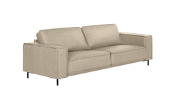 naduvi-collection-3-zitsbank-deniabuffelleer-beige-buffelleer-(100%leer)-banken-meubels2