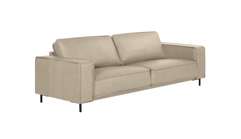 naduvi-collection-3-zitsbank-deniabuffelleer-beige-buffelleer-(100%leer)-banken-meubels2