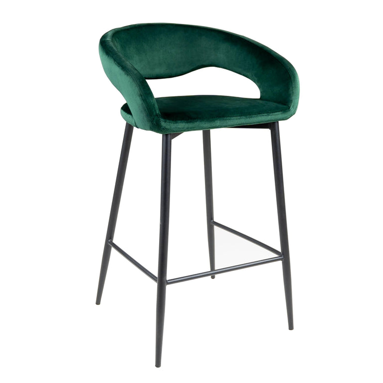 kick-collection-kick-barkruklennvelvet-donkergroen-velvet-stoelen- fauteuils-meubels1