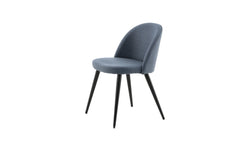 naduvi-collection-eetkamerstoel-daya-blauw-50x57x76-5-polyester-stoelen-fauteuils-meubels6