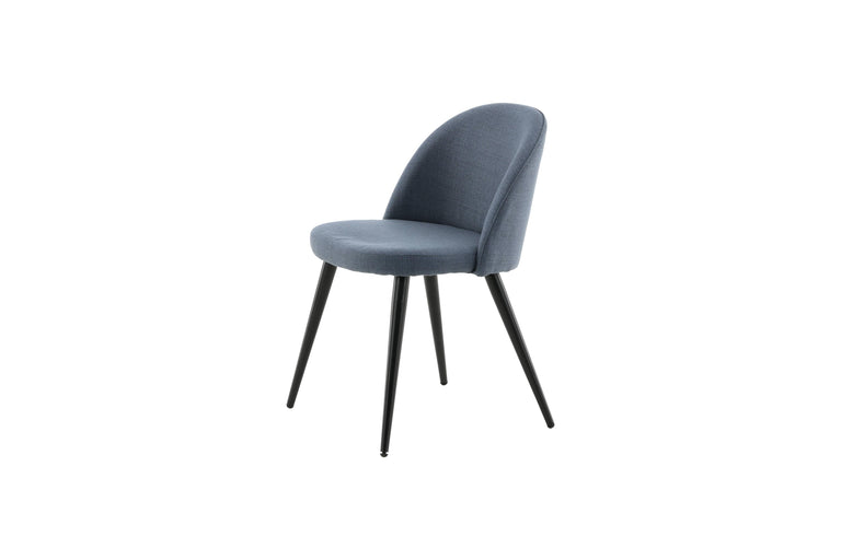naduvi-collection-eetkamerstoel-daya-blauw-50x57x76-5-polyester-stoelen-fauteuils-meubels6