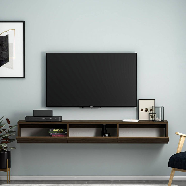 kalune-design-tv-meubel-terra-donkerbruin-spaanplaat-kasten-meubels7