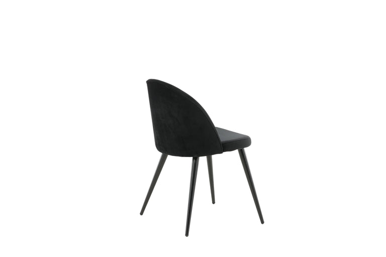 naduvi-collection-eetkamerstoel-daya-velvet-zwart-50x57x76-5-velvet-100-procent-polyester-stoelen-fauteuils-meubels_17