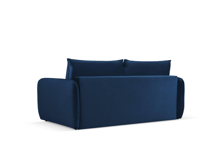 cosmopolitan-design-3-zitsslaapbank-vienna-velvet-donkerblauw-214x102x92-velvet-banken-meubels3