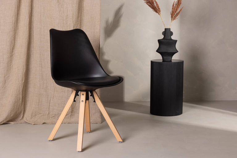 naduvi-collection-eetkamerstoel-alina-zwart-48x56x84-polypropyleen-stoelen-fauteuils-meubels_28